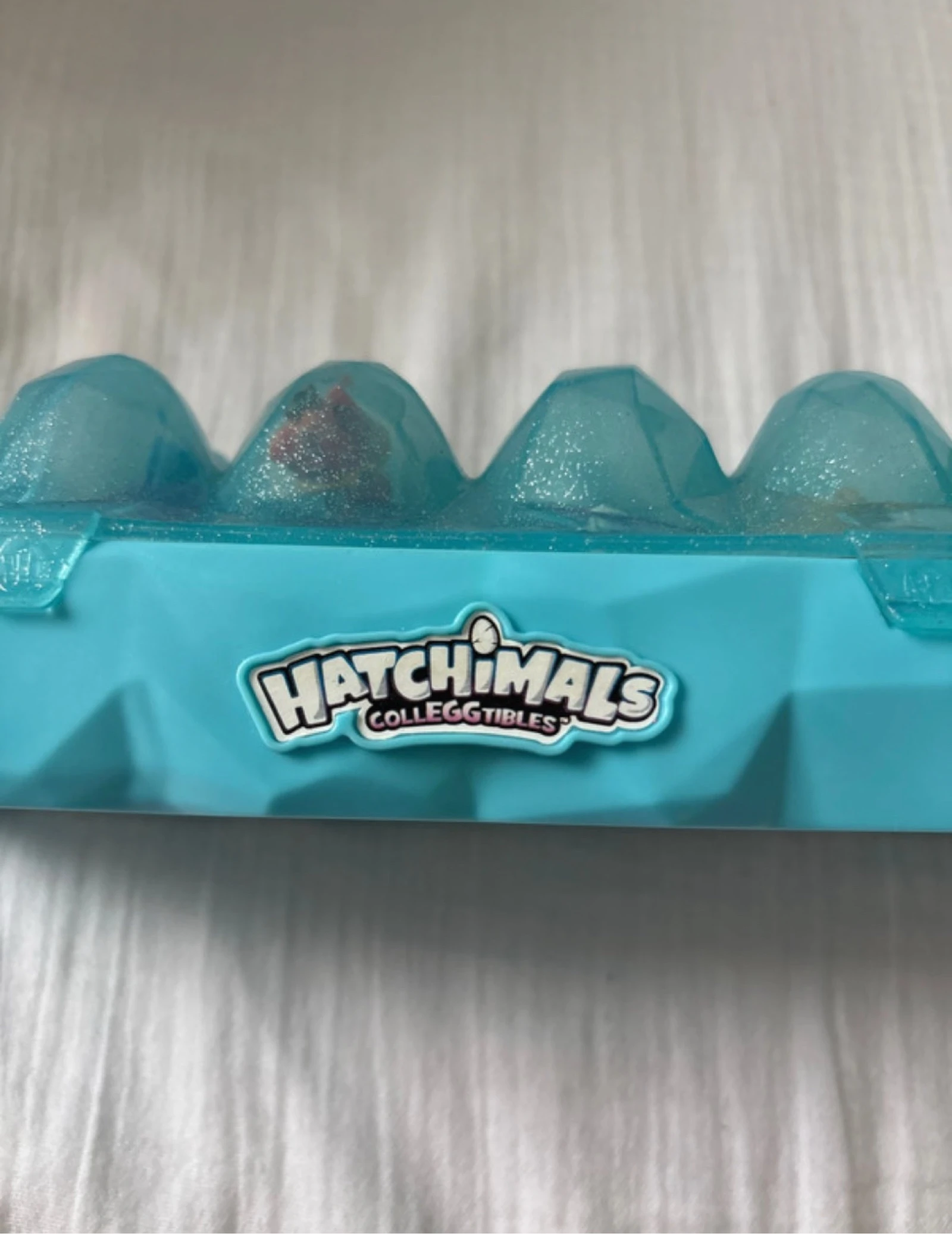 Hatchimals collEGGtibles – photo 7